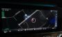 Mercedes Comand NTG5 Europa kart 2021-2024 - Bilde 3